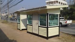 Gutter Stainless - รูปที่ 2