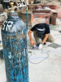 Gutter Stainless - รูปที่ 4