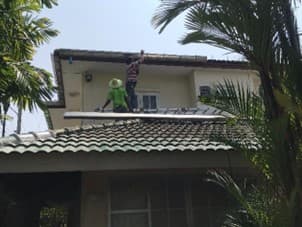 Gutter Stainless - รูปที่ 5