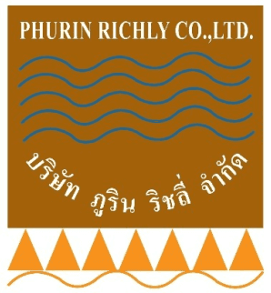 Phurin Richly